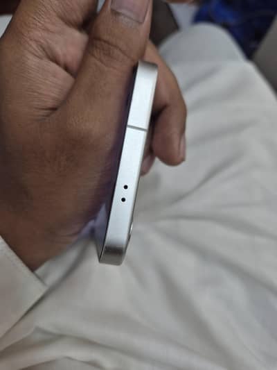 Samsung Mobile S24 Plus