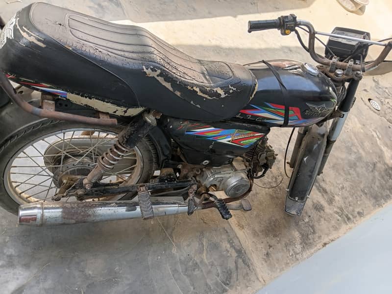bikes 1