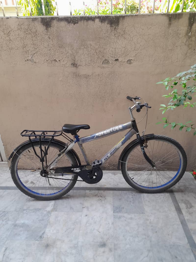 bycycle 1