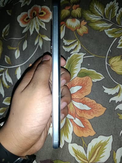 Vivo Y21 4/64