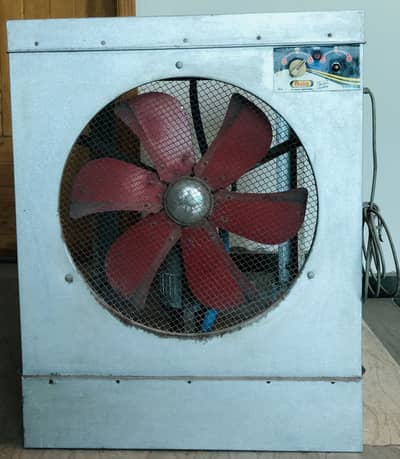 Air Coolers