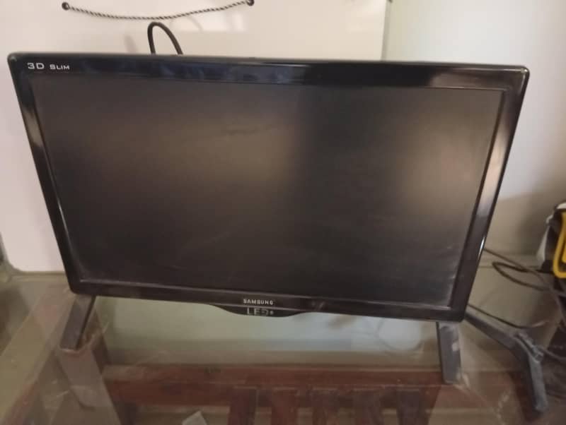 Led for PC 0