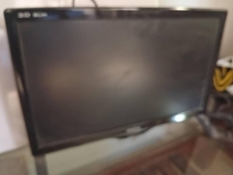 Led for PC 1