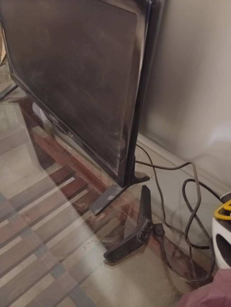 Led for PC 2