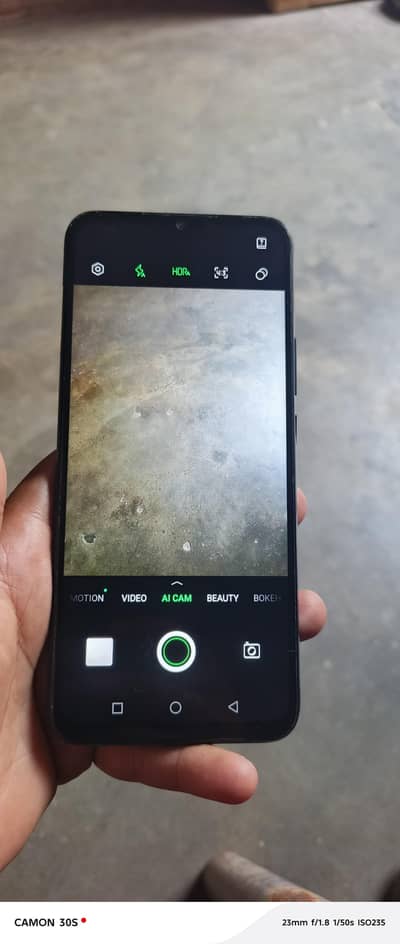 Infinix 03064843559