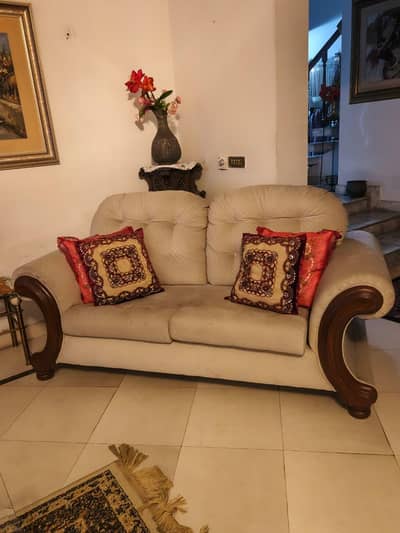 sofas