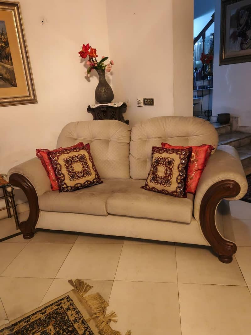 sofas 0