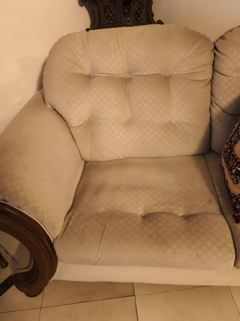 sofas 1