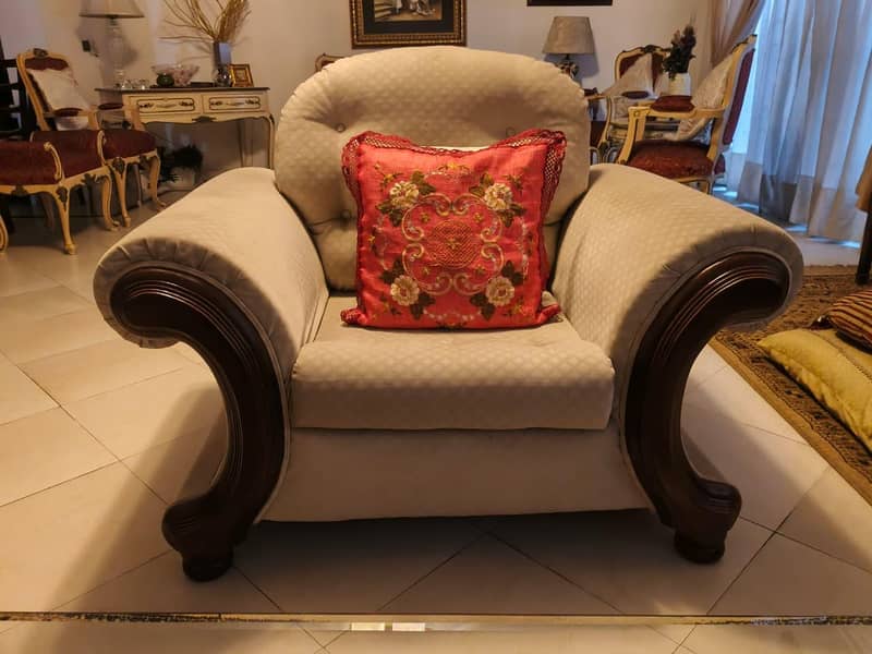 sofas 2