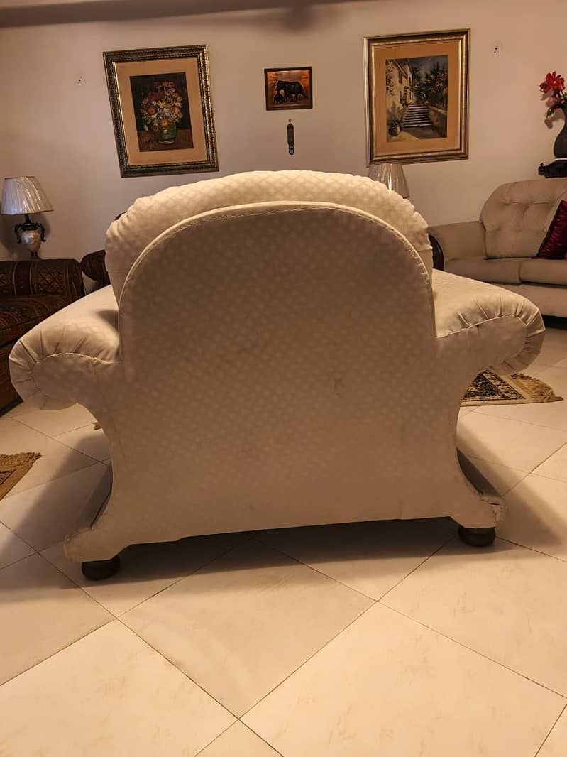 sofas 3