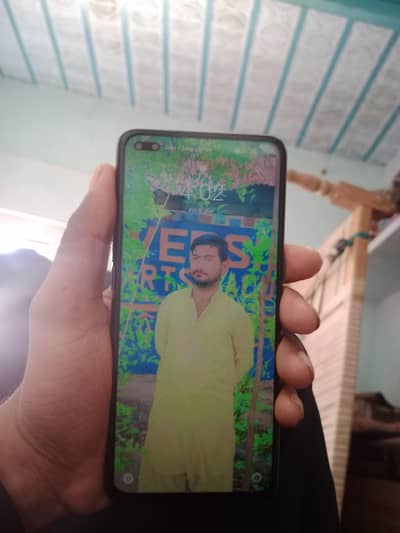 03043761437 phone number