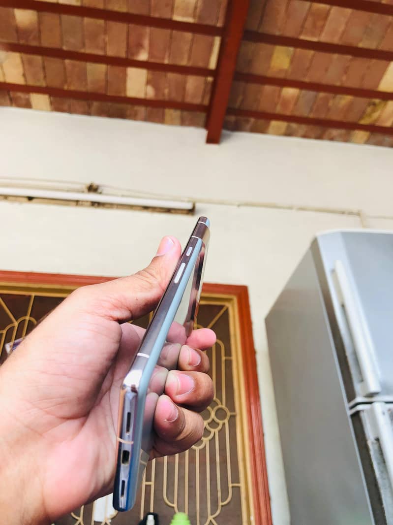 Google Pixel 7 Pro 3