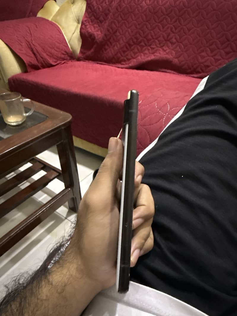 Google Pixel 6 2