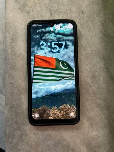 Samsung Mobile A32