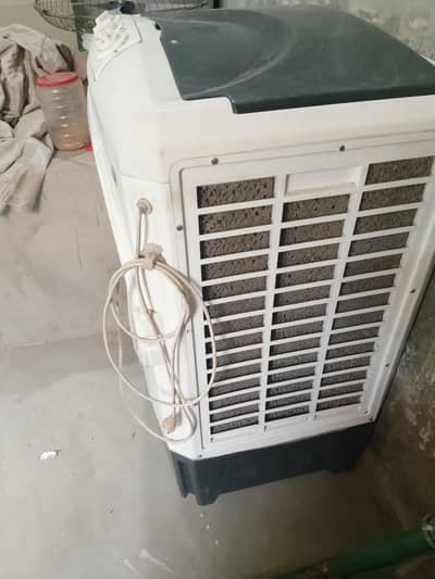 air coolr