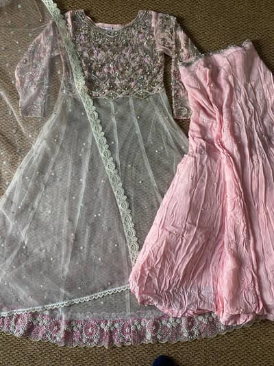 bridal wear for sale