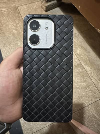 OPPO Other Model