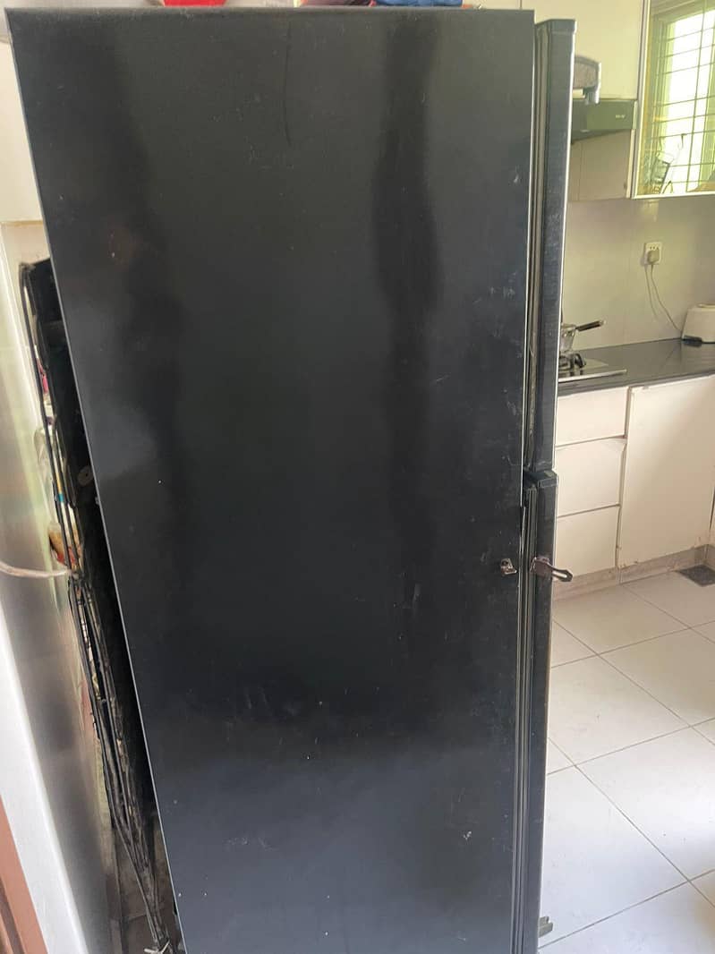refrigerator 1