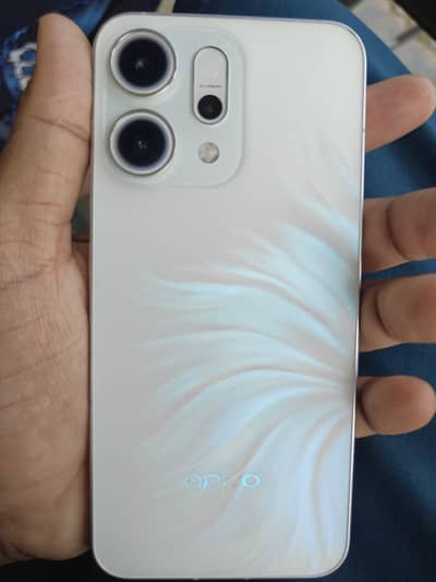 OPPO Reno 14 512GB
