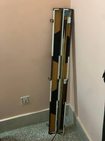 snooker stick