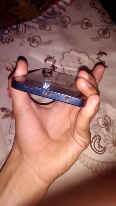 Samsung Mobile A06
