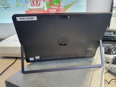 hp pro x2 612 g2