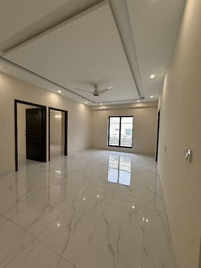 2 Bed Corner Apartment For Sale In WARDA HAMNA Residencia 4