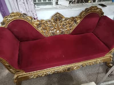 Sofa for sale