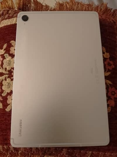 samsung galaxy s9 FE plus