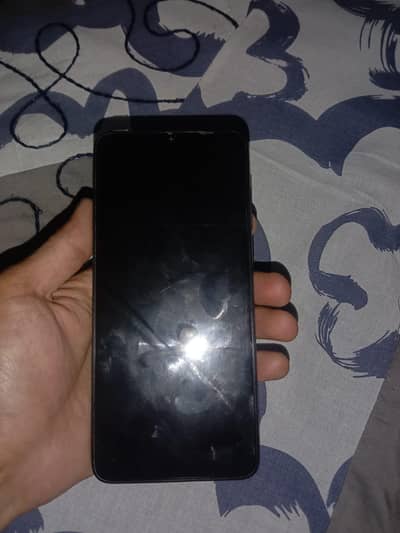 Samsung Mobile A05
