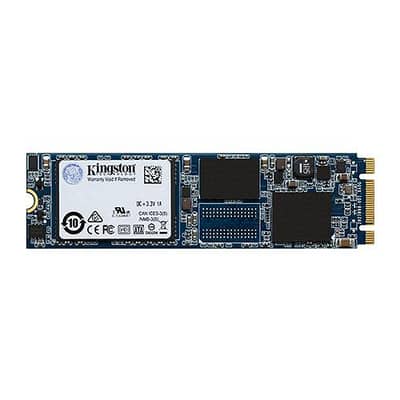 kingston ssd 512 m2