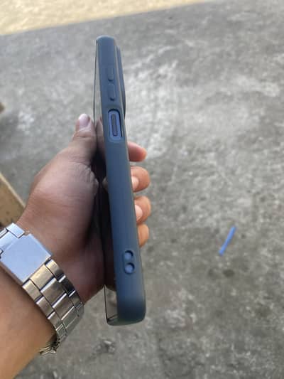 Infinix Smart 8 Pro