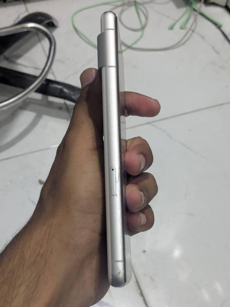 Google pixel 7 1
