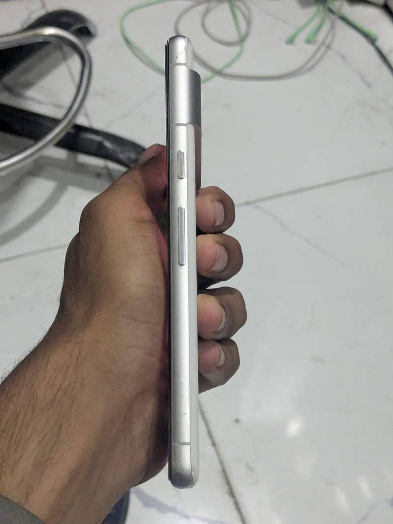 Google pixel 7 2