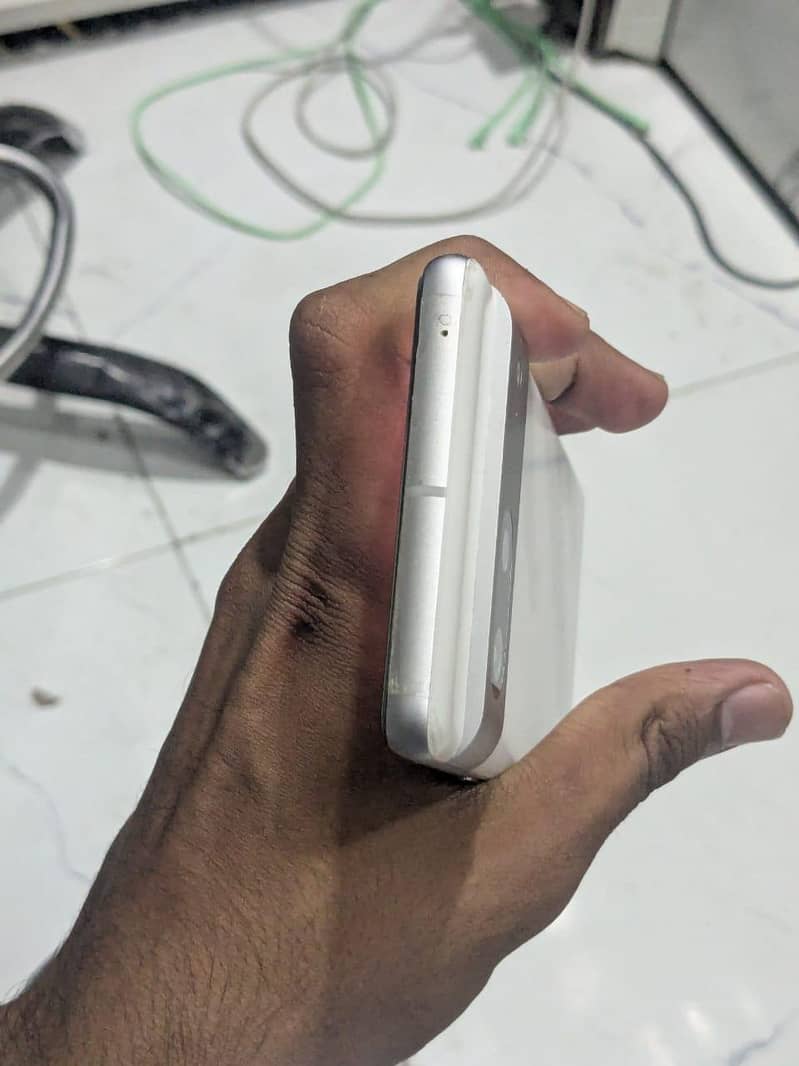 Google pixel 7 3