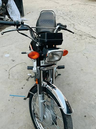 urgent sale new condition ma hay 03117971178 contact number