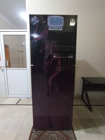Refrigerator | Haier Refrigerator | Pel Refrigerator For Sale