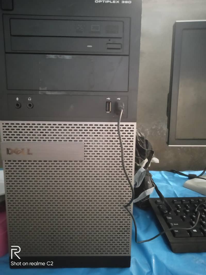 computer 1