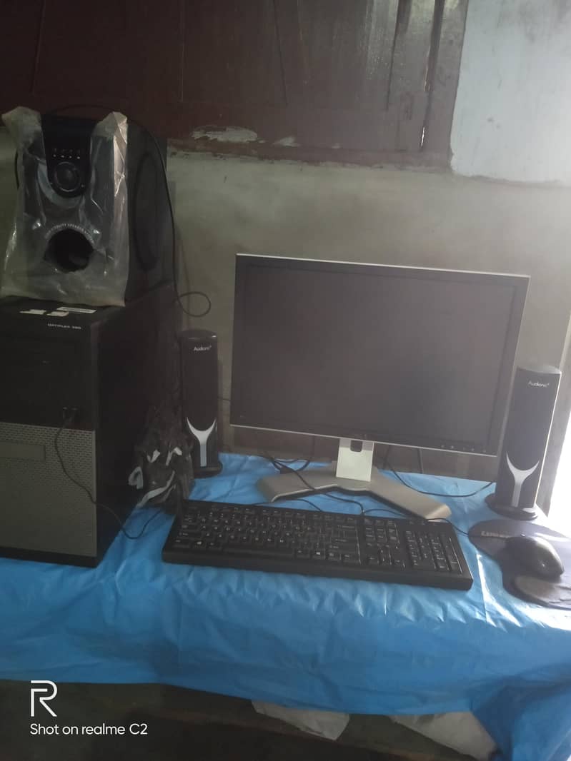 computer 2
