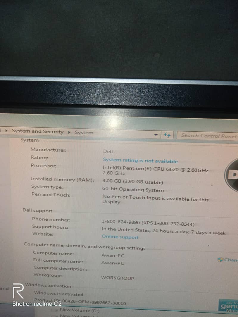 computer 3