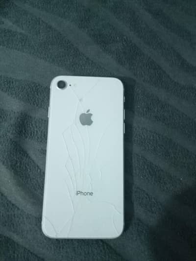 Apple iPhone 8