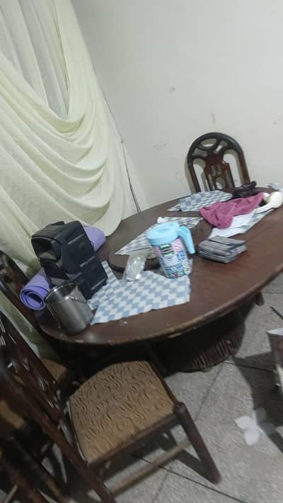 Antique Furniture for Sale