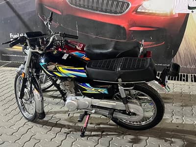 urgent sale for sale