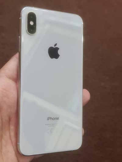 Apple iPhone XS Max