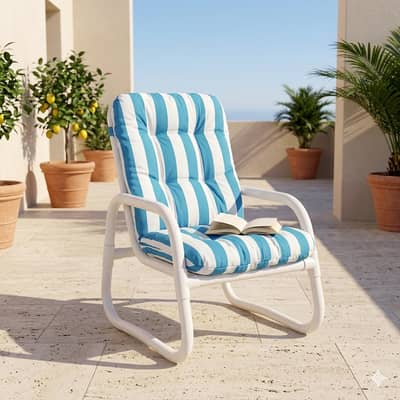 Wholesale Furniture Variety Stock | Chairs, Tables & Luxury Sets