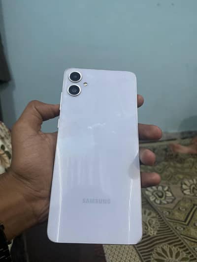 Samsung Mobile A05 sell