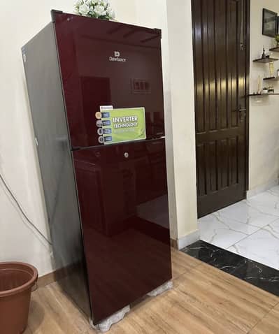 Dawlance Avante+ inverter