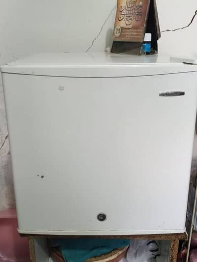 Mini Room Fridge for sale
