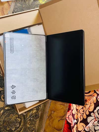 LAPTOP FOR SALE