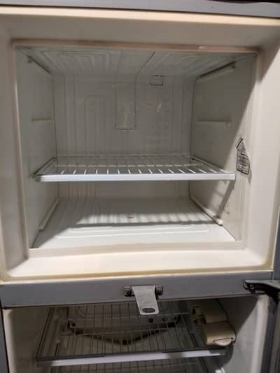 fridge for sale